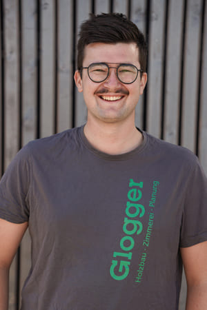 Gambal Lajos Bauleitung und Zimmerermeister