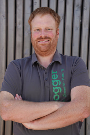 Keller Florian Lagermeister und Schreiner