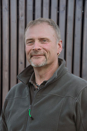 Schulz Horst Baustellenleiter und Zimmerer