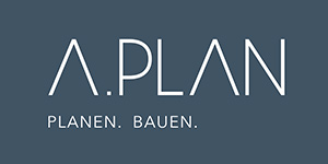 Logo APlan