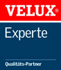 Velux Expert Dachfenster