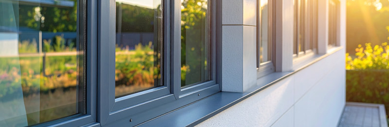 Pimp my Fenster - Funktionale Ausstattung