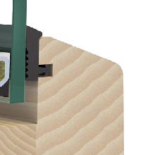 Abb. Schnitt Varianten-Holzinnenseite schraeg