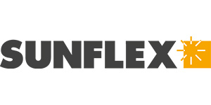 Logo sunflex